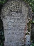 image of grave number 855254